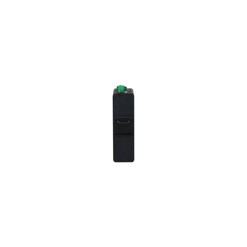 Dahua DH-IS4210-8GT-120