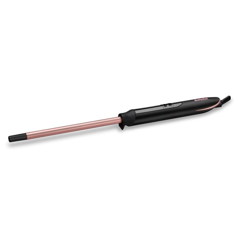 Babyliss C449E