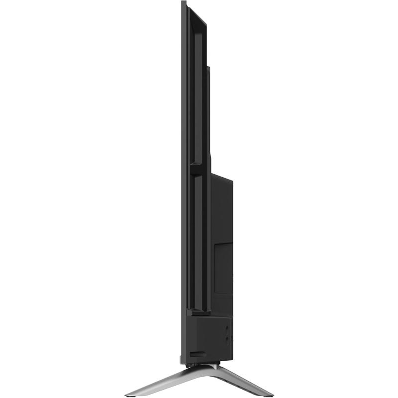 Digma DM-LED50UBB41