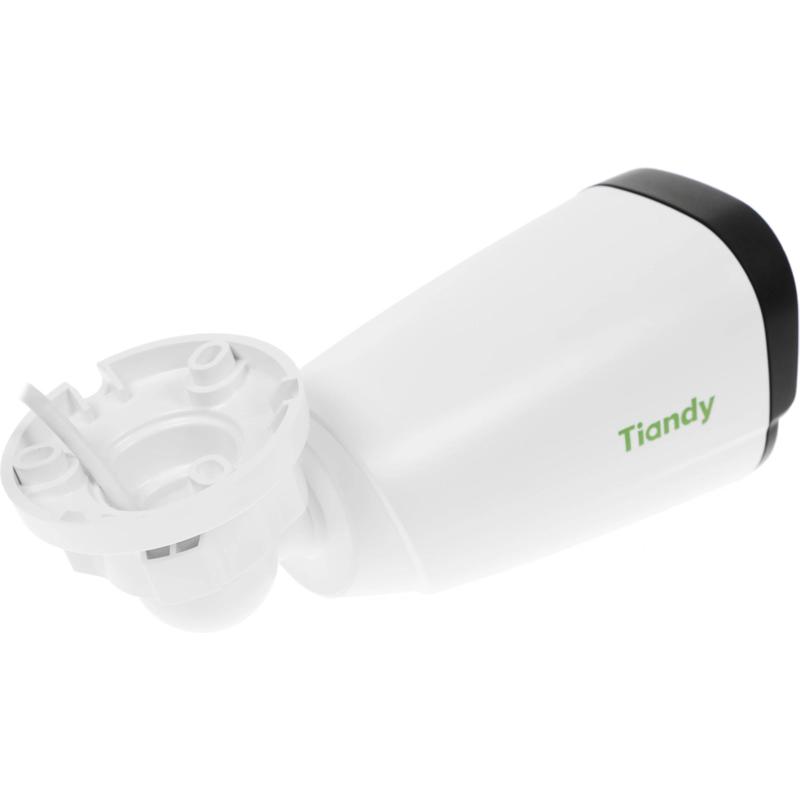 Tiandy TC-C34GN I5/E/Y/C/2.8/V4.2