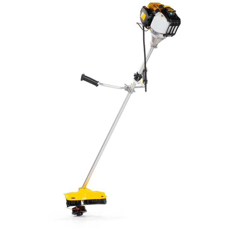 Champion T374FS