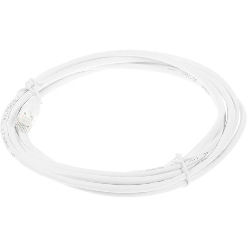 LANMASTER TWT-45-45-3.0-WH