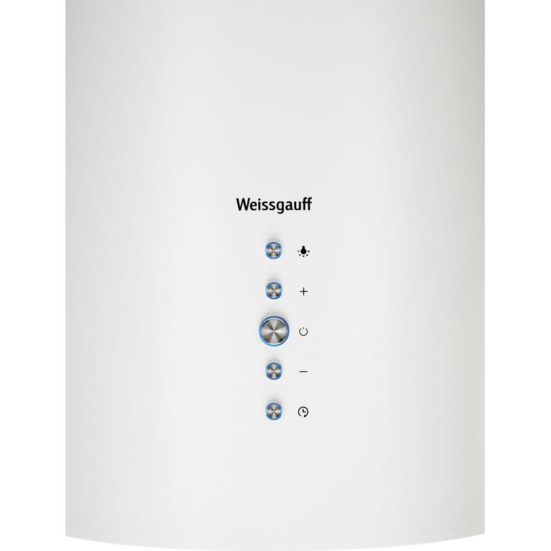 Weissgauff 427091