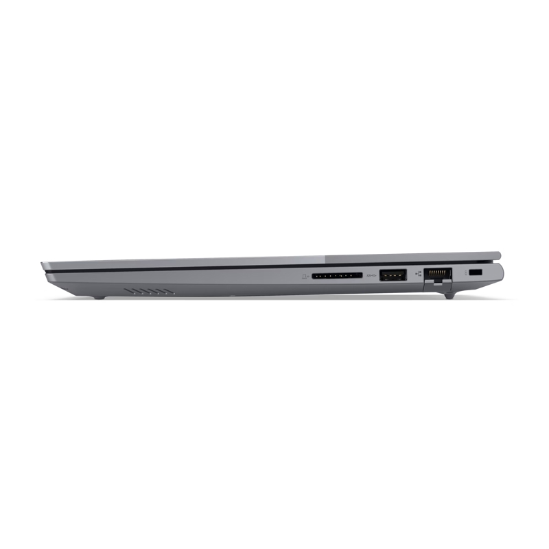 Lenovo 21MR00CKGQ