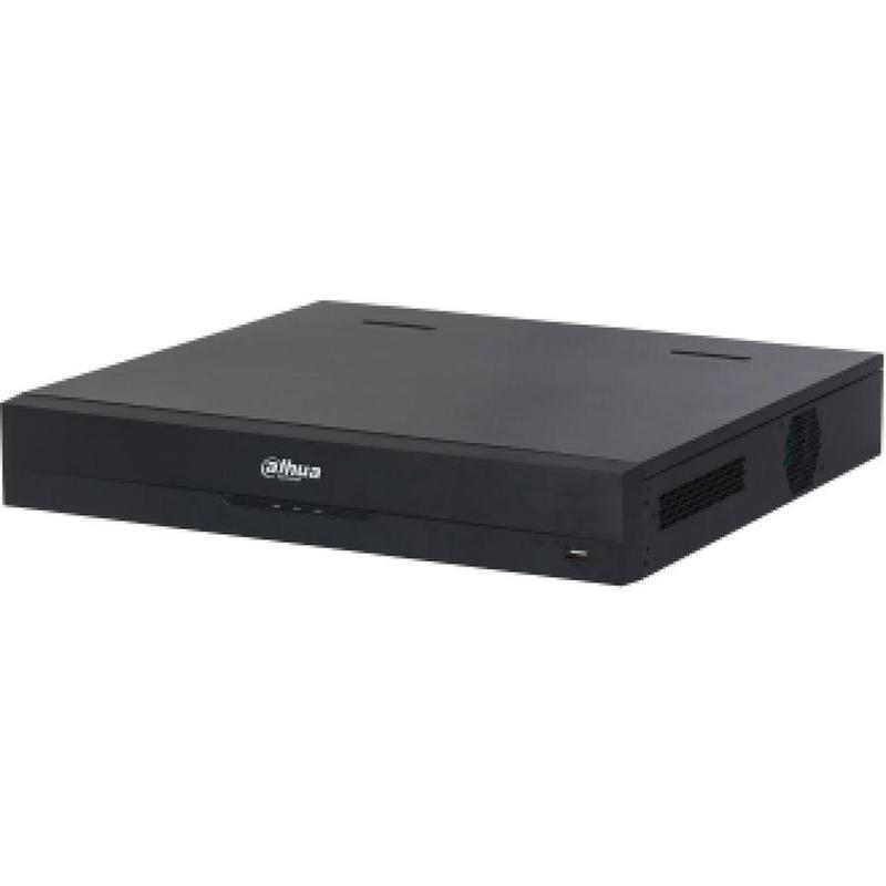 Dahua DHI-NVR5432-16P-EI