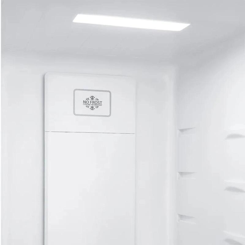 Weissgauff 433055