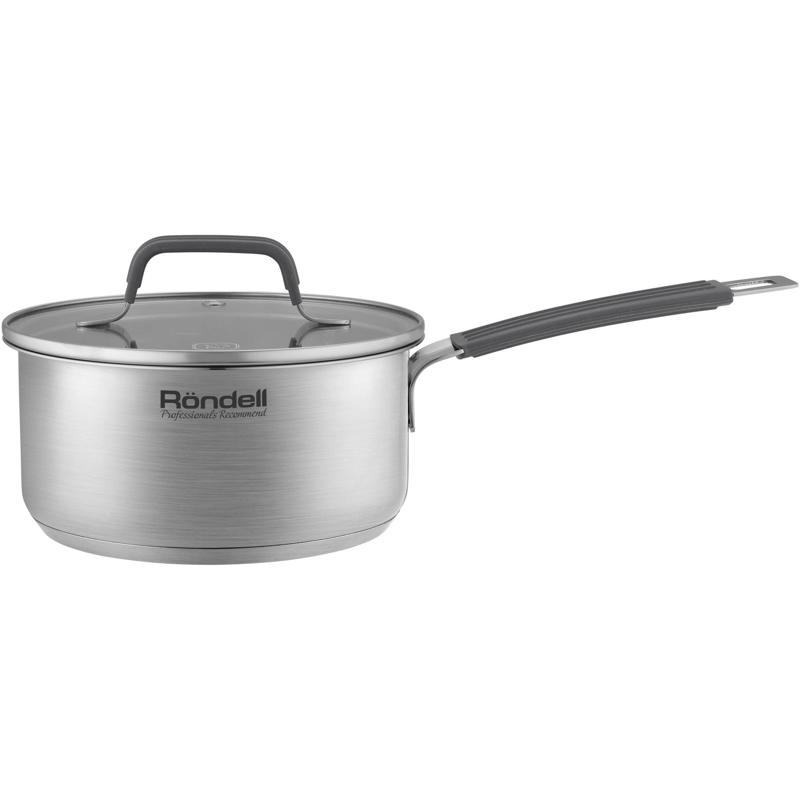 Rondell RDS-1812