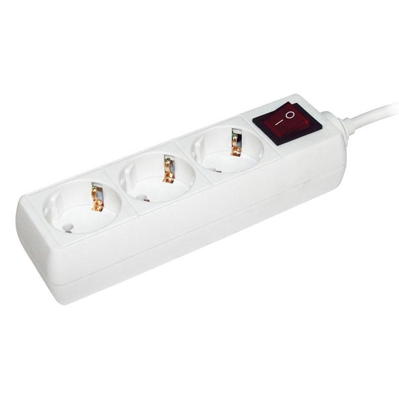 Prometheus Energy WYP10-16-03-03-ZK-N