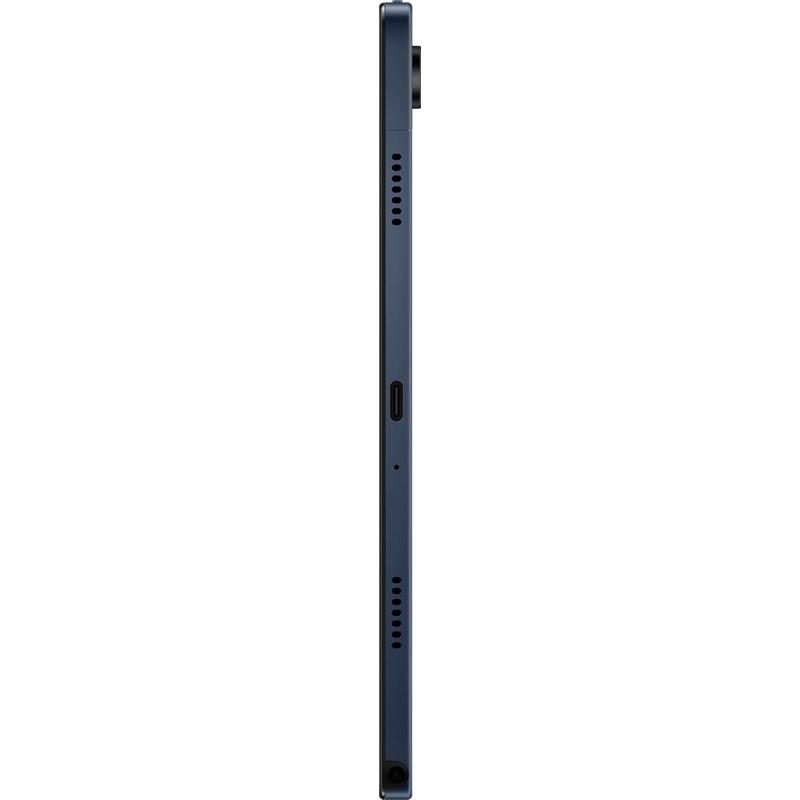 Samsung Electronics SM-X216BDBECAU