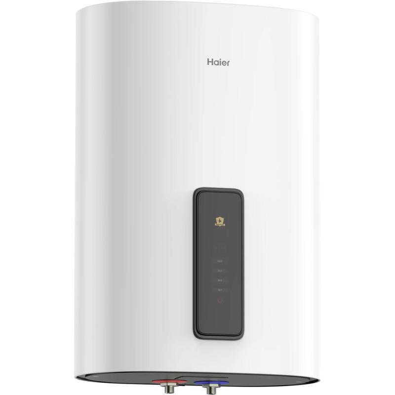 Haier GA0SZVE0CRU