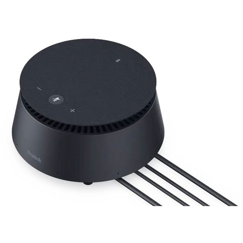 Yealink CP50