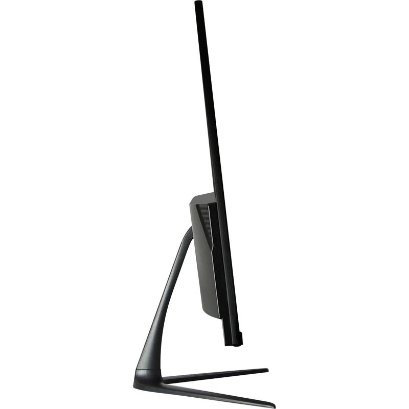 Digma 27P302Q