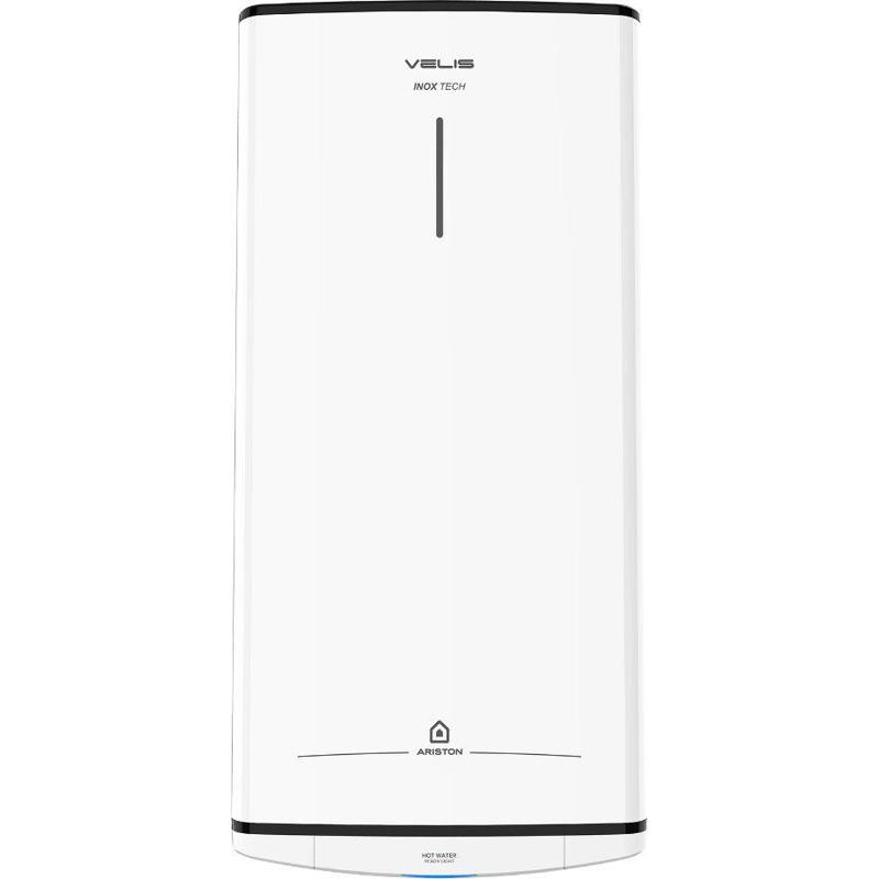 Ariston 3700690