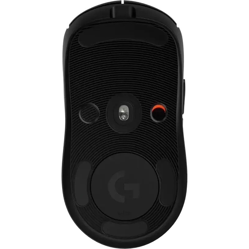 Logitech 910-007295