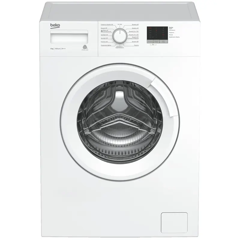 Beko 7319910001
