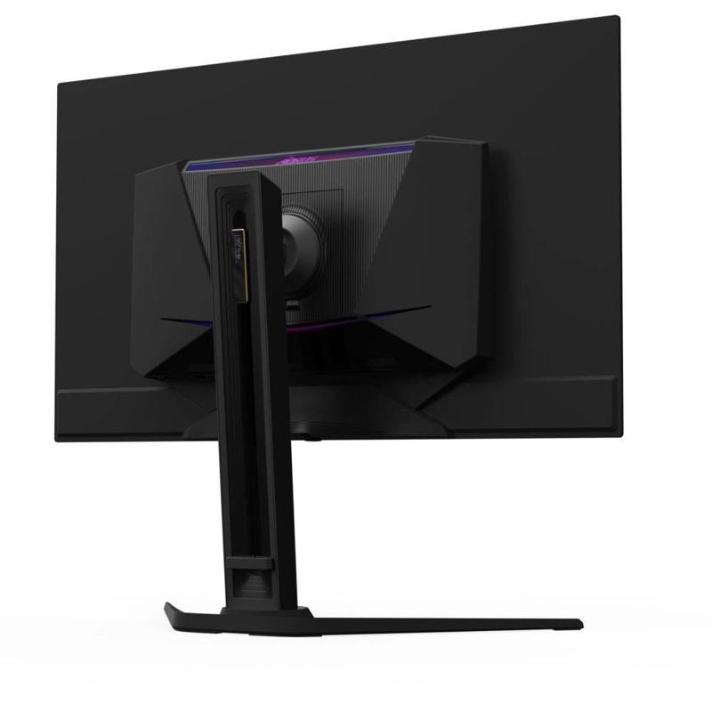 Gigabyte 20VM0-FO32U2PBA-1EKR