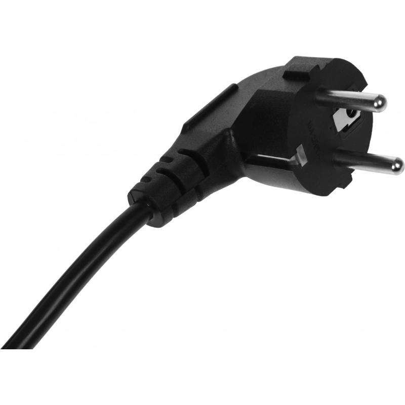 SMARTWATT 3703020280001