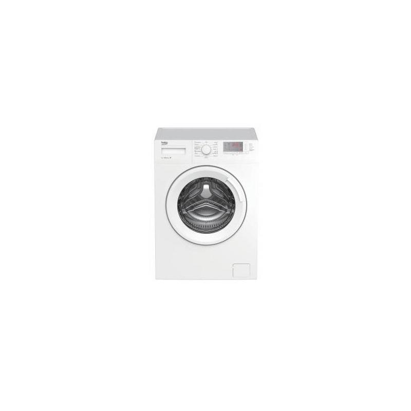 Beko 7320010007