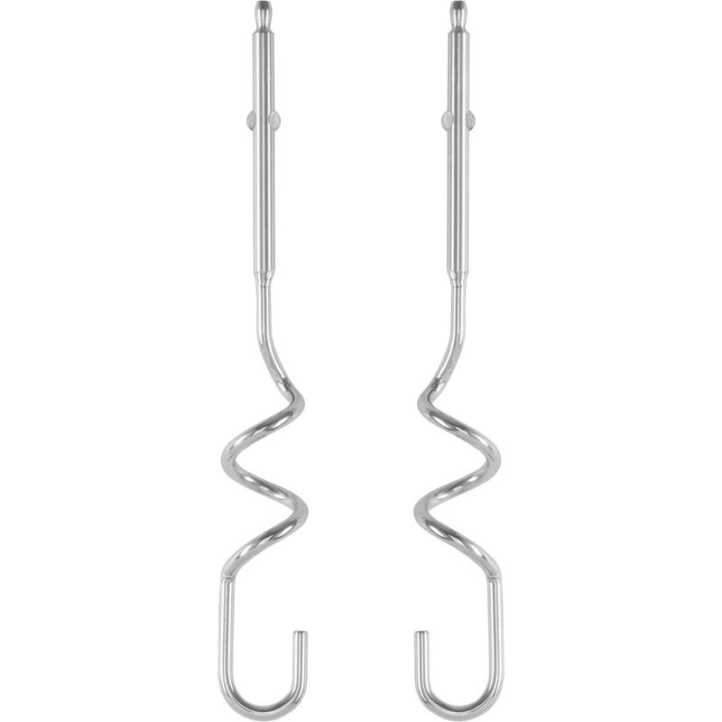Vitek VT-HM3001