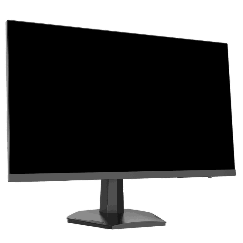 Hisense 27G3Q