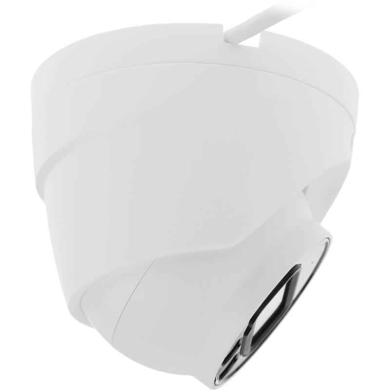 Dahua DH-IPC-HDW1239VP-A-IL-0360B