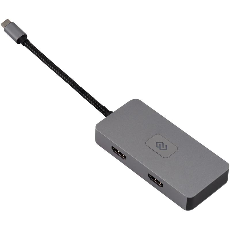 Digma DS-807