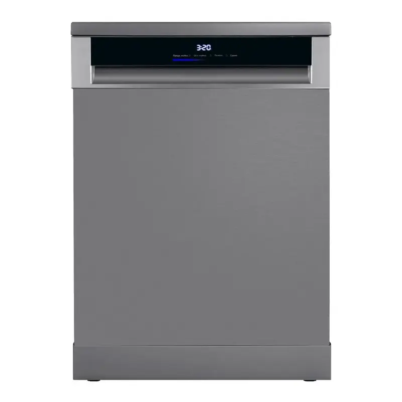 Maunfeld MWF45331S Inverter