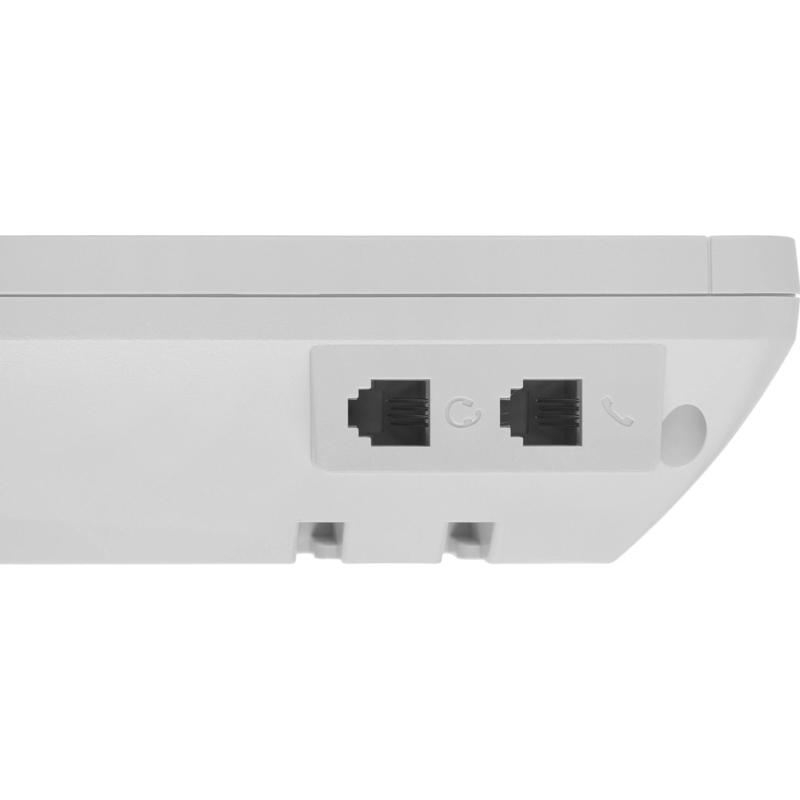 Yealink SIP-T31P LIGHT GRAY