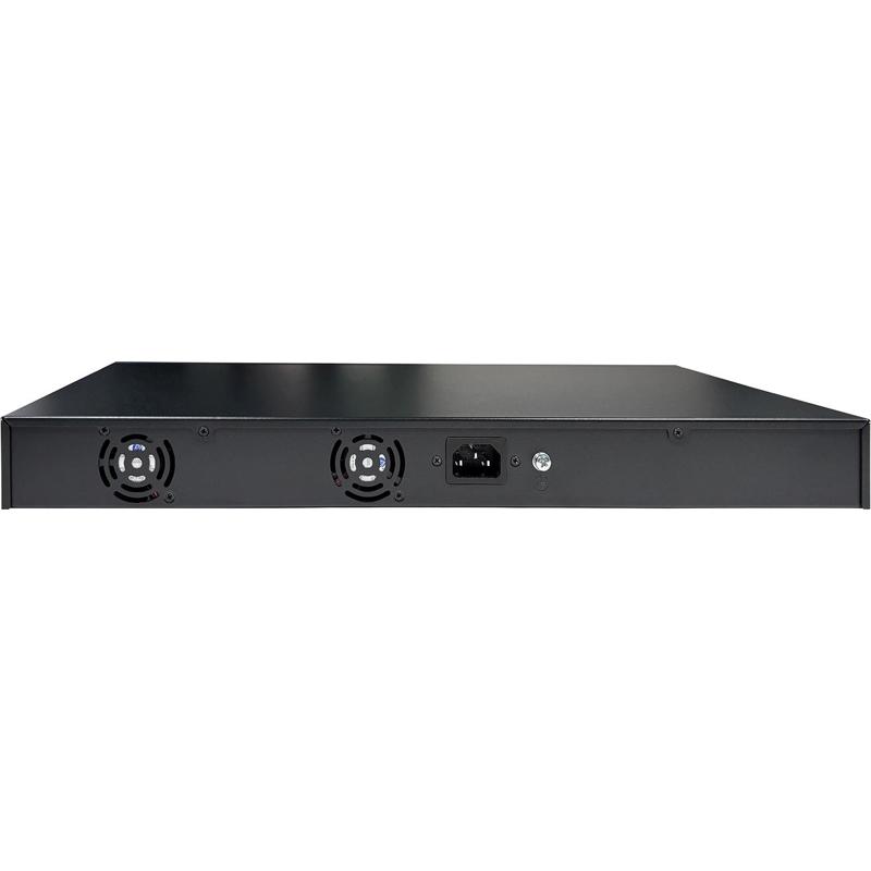 Origo OS2228P/370W/B1A