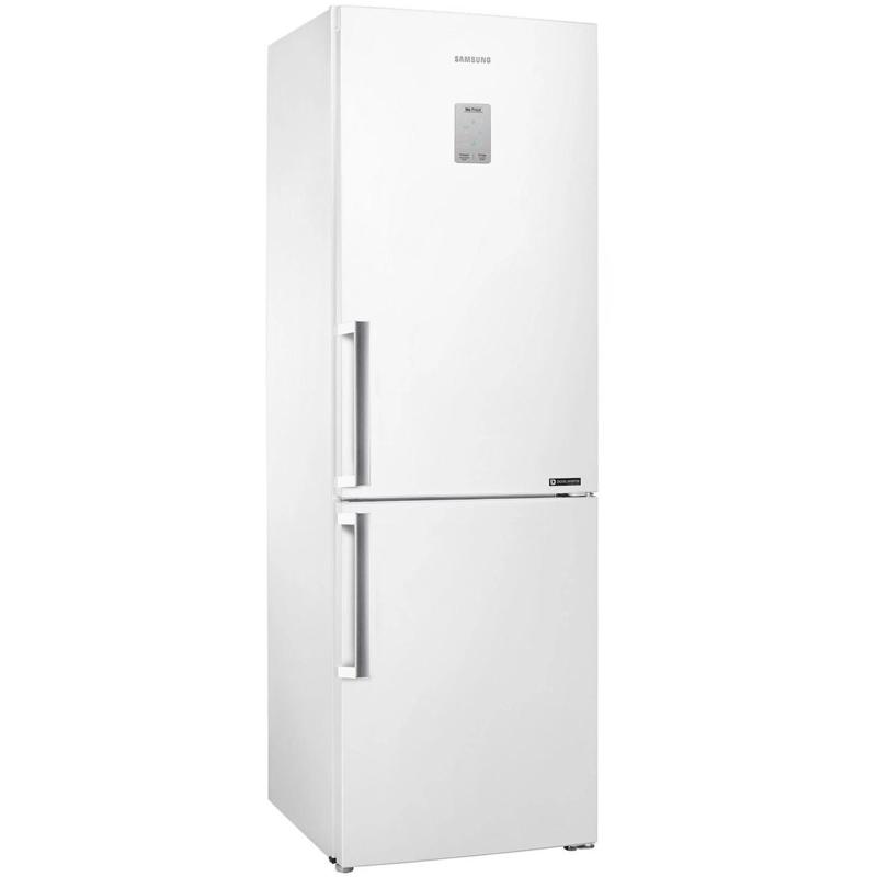 Samsung Electronics RB34J3515WW/EF