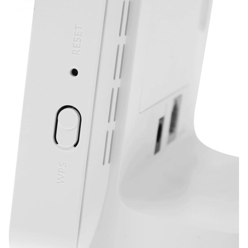 Huawei 51060KPM