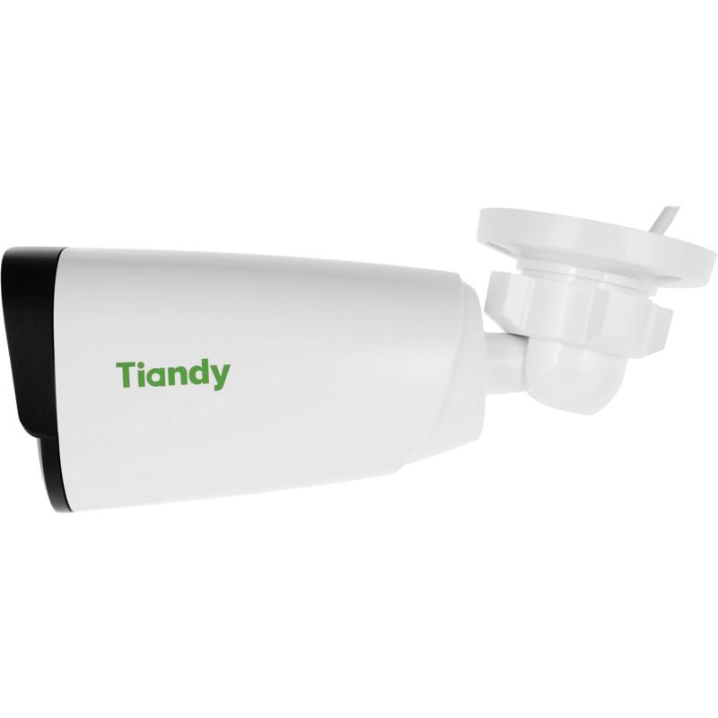 Tiandy TC-C32GN I5/E/Y/C/4/V4.2
