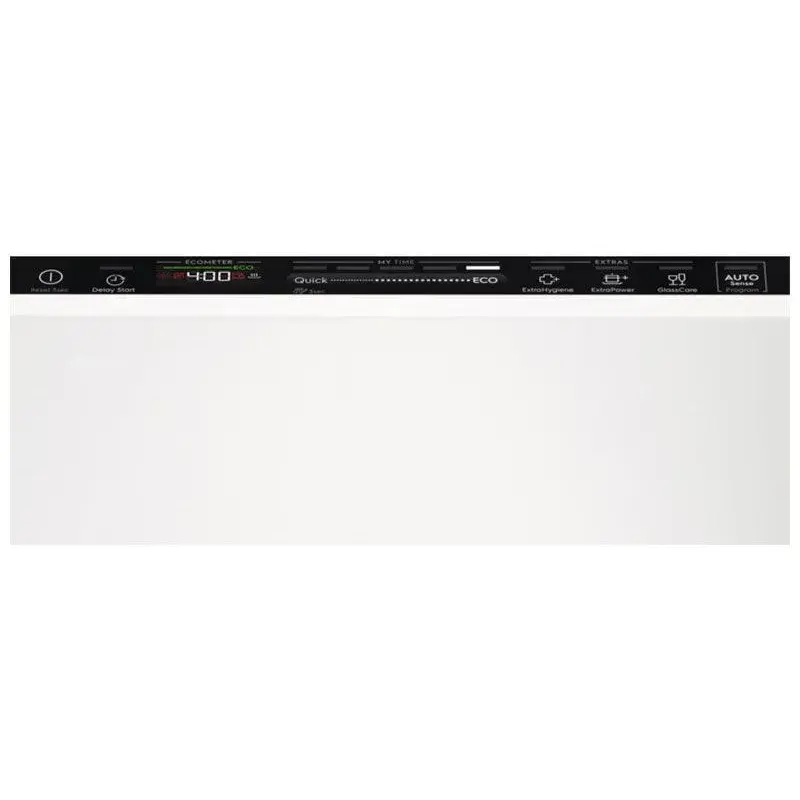 ELECTROLUX EEG62300L