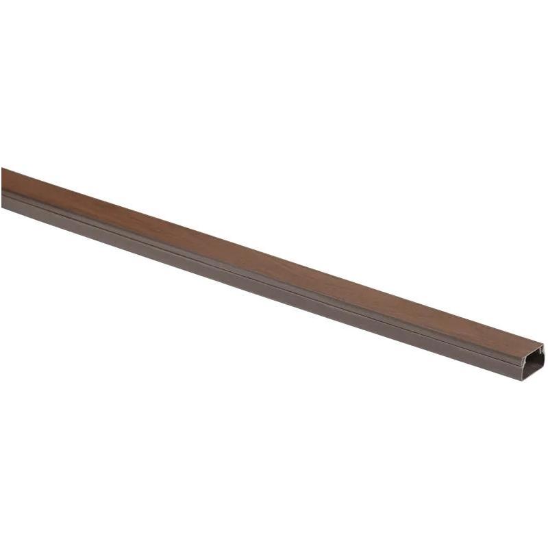 IEK CKK11-040-016-1-K24