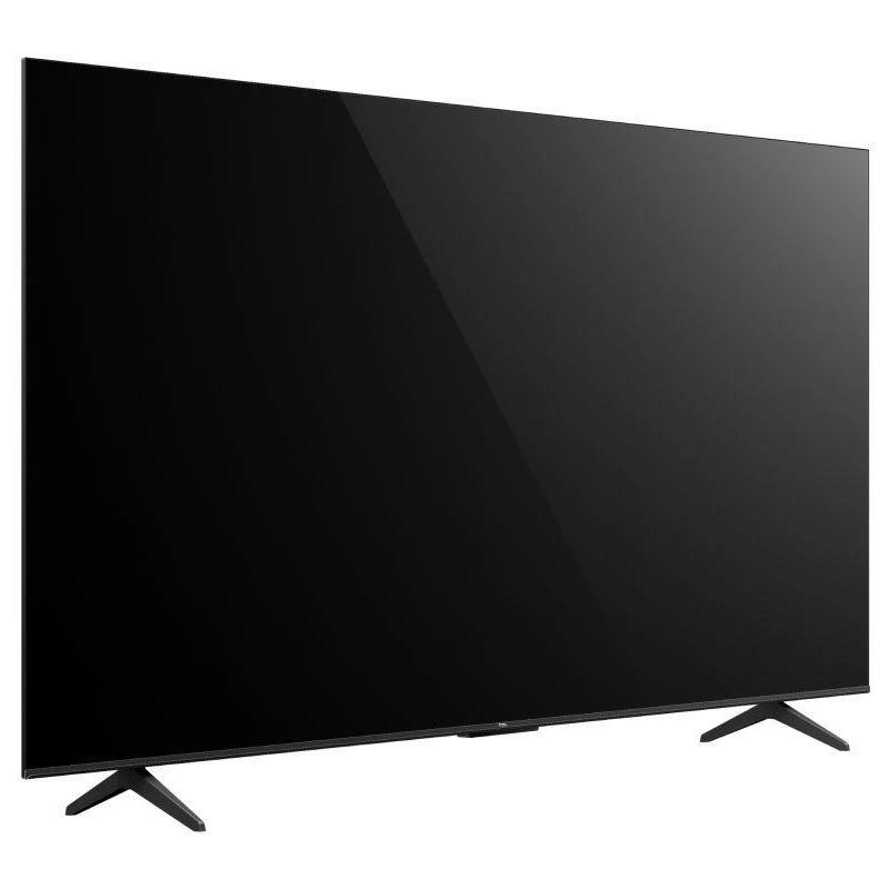 TCL Europe S.A.S 75V6B