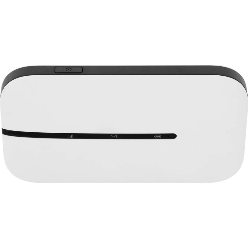 Huawei 51071VPL