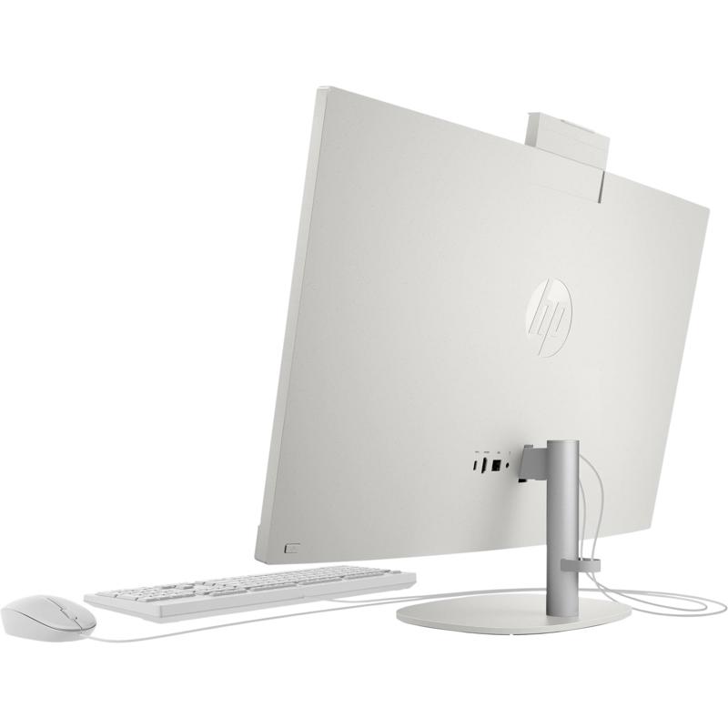 HP AV8K9PA