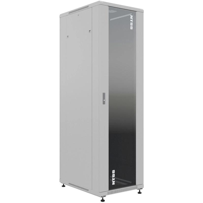 NTSS NTSS-R42U8080GS