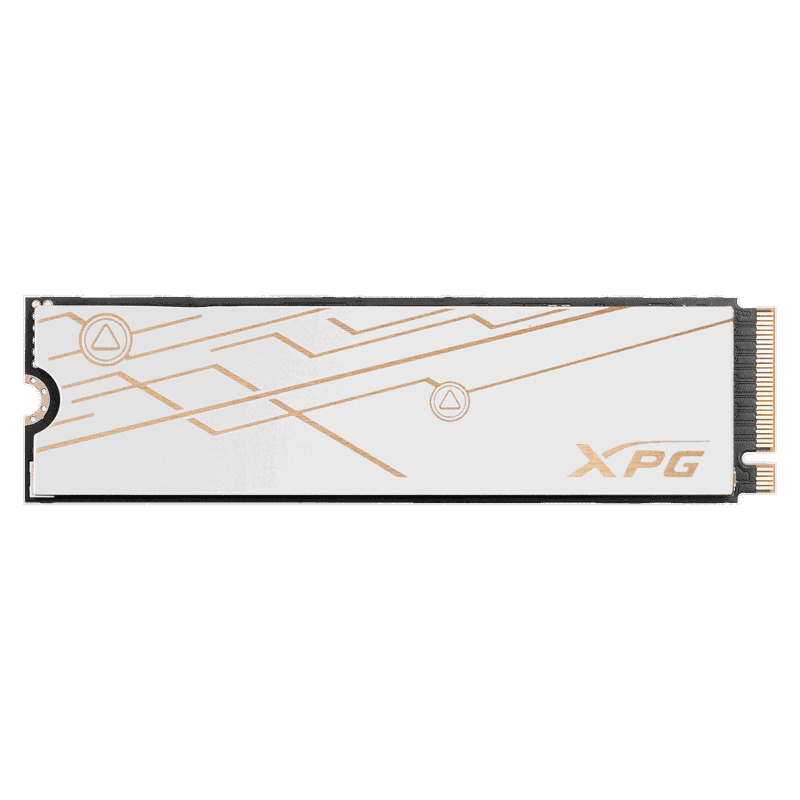 ADATA SMAR-980B-1TCS
