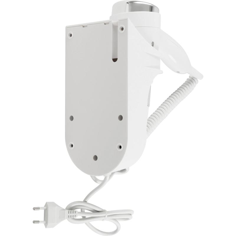 STARWIND SW-HD876