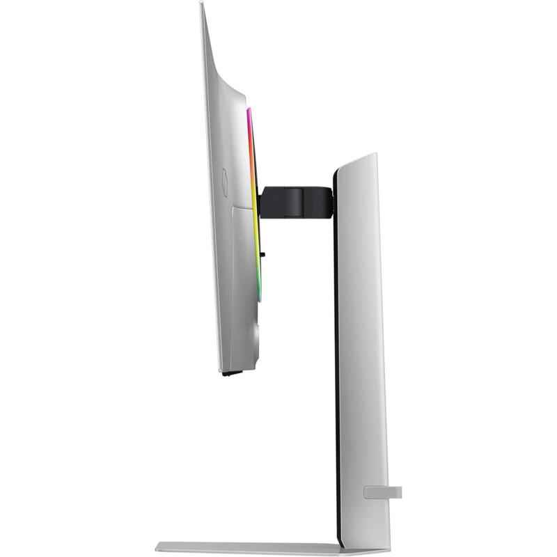 Samsung Electronics LS27FG812SIXCI