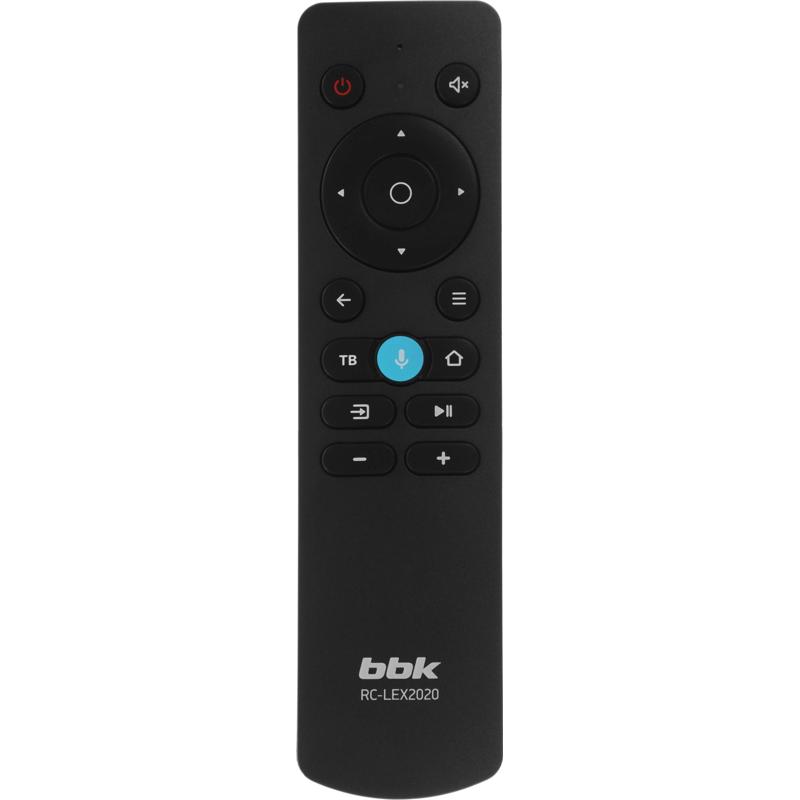 BBK 43LEX-7238/FTS2C (B)