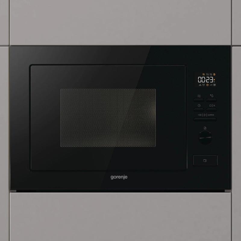 Gorenje BM251M2BG