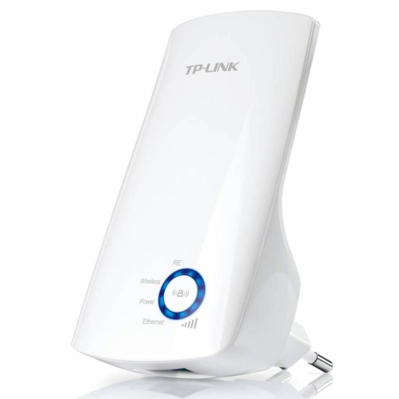 TP-Link TL-WA850RE