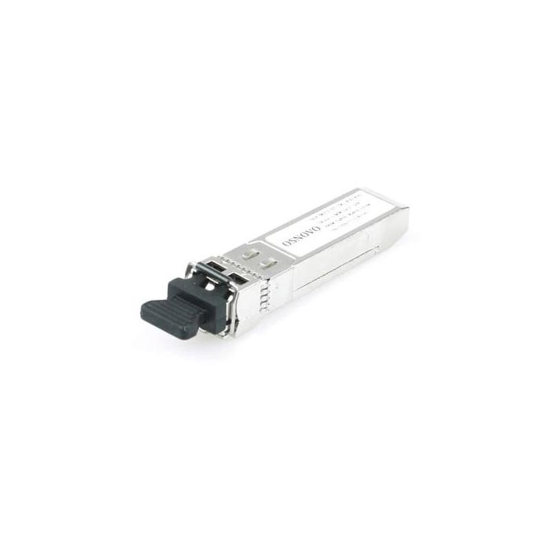 OSNOVO SFP-M2LC05-10G-850-850