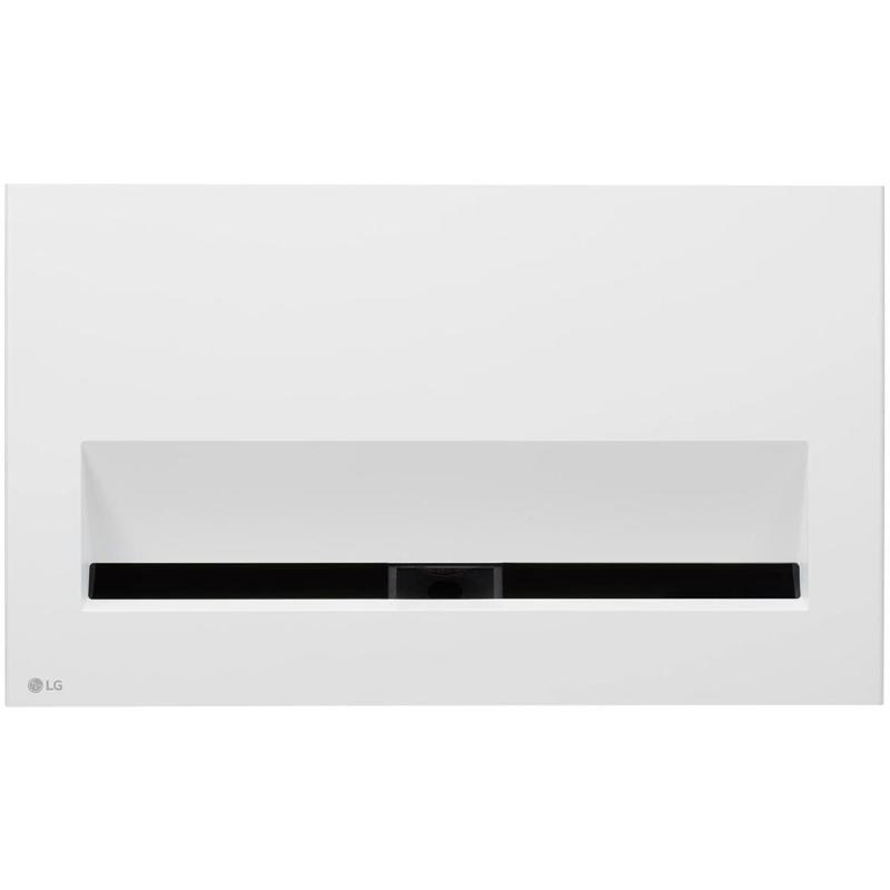 LG HU715QW