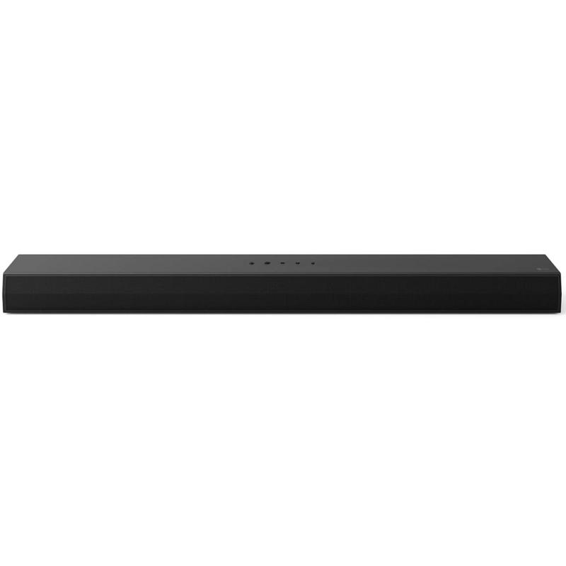 LG S60T