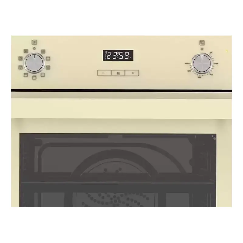 Korting OKB 591 CSGB