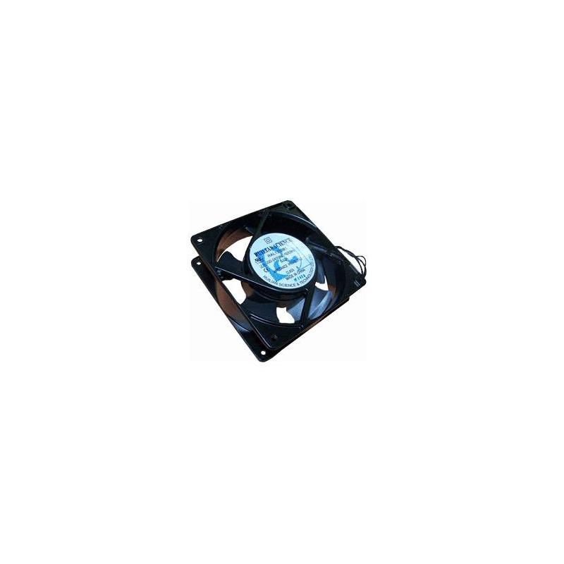 LANMASTER TWT-CBW-FAN1-BB