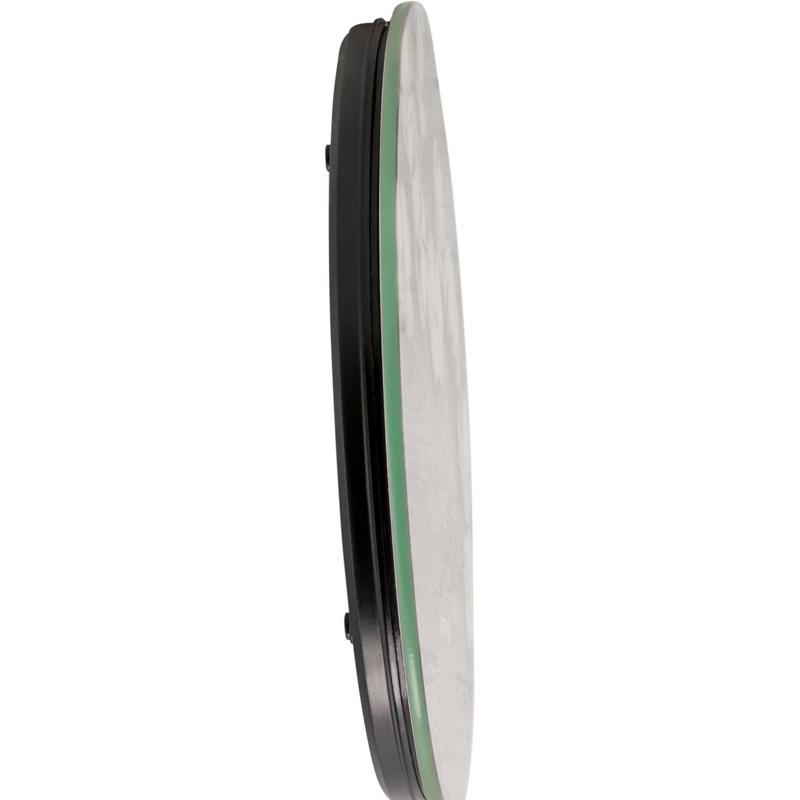 Vitek VT-8019